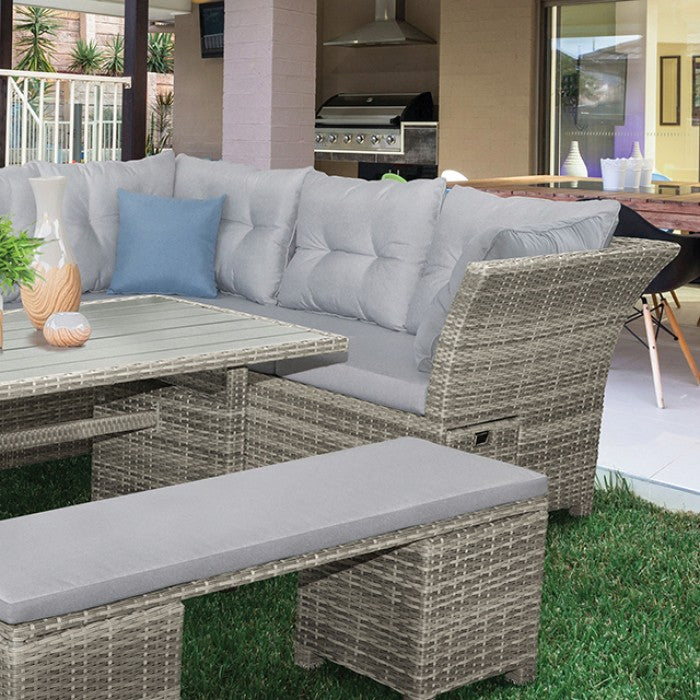 Malia Dining Sets