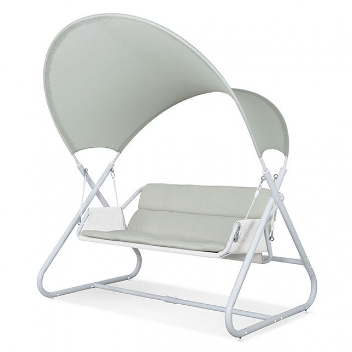 Sandor Accent Chairs