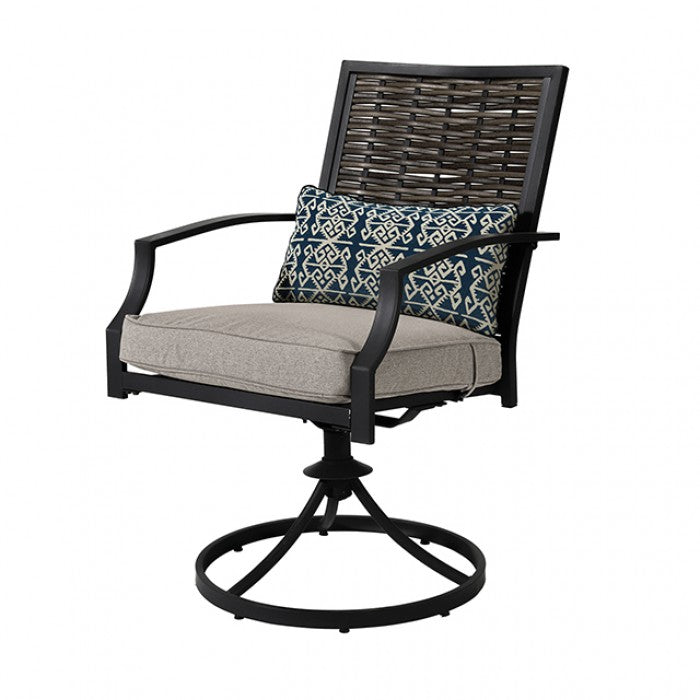 Sintra Accent Chairs