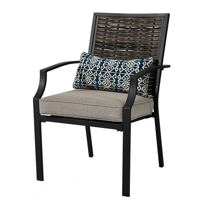 Sintra Arm Chairs