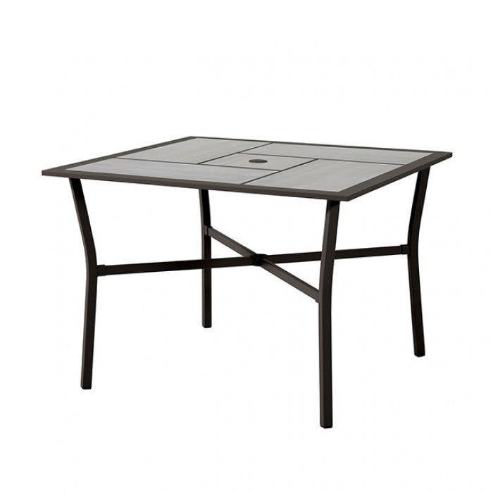 Sintra Outdoor Conversation Sets