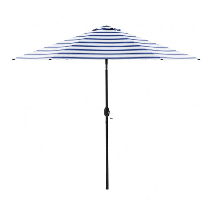 Halo Market Umbrella