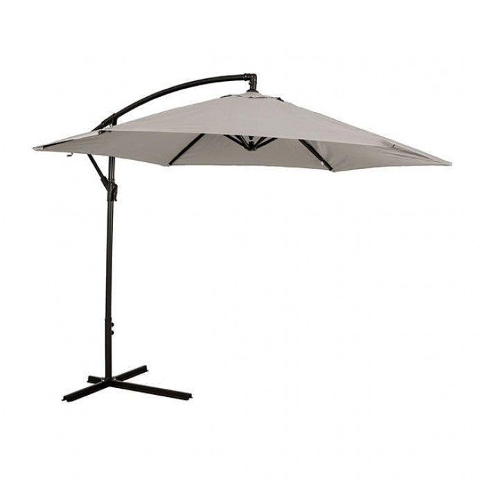 Glam Umbrella