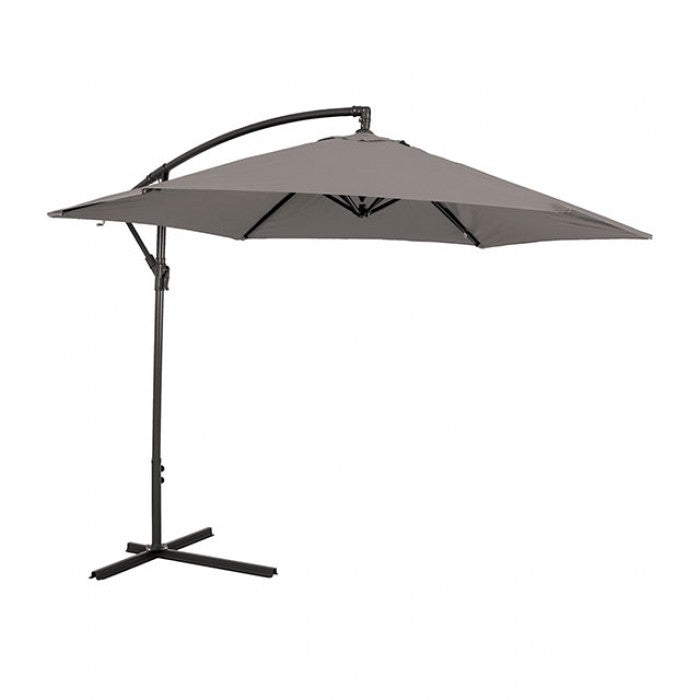 Glam Umbrella