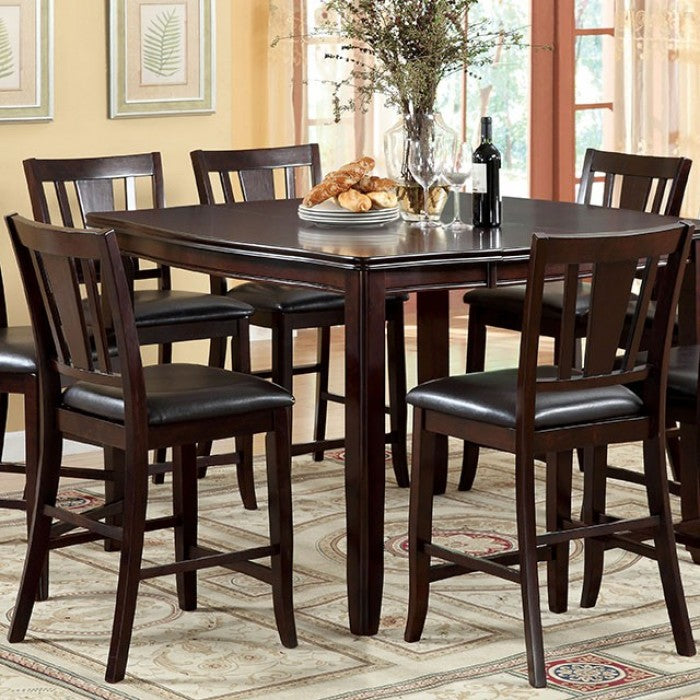 Edgewood Dining Tables