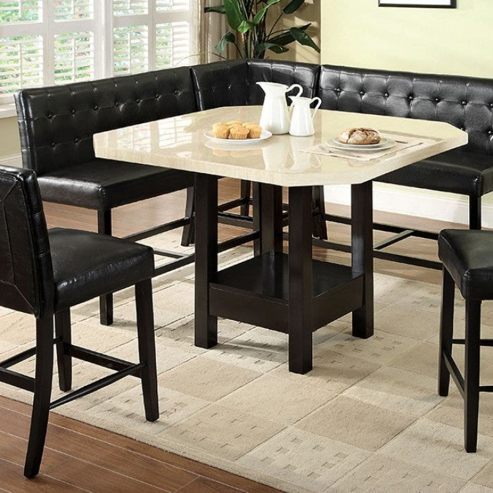 Bahamas Bar Stools