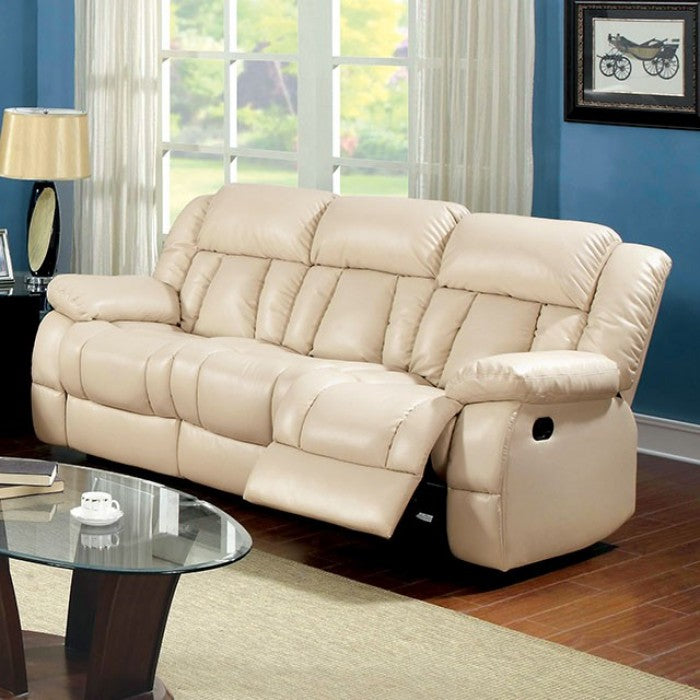 Barbado Sofas