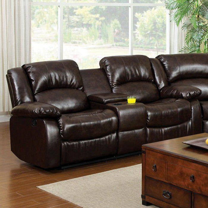 Winslow Loveseats