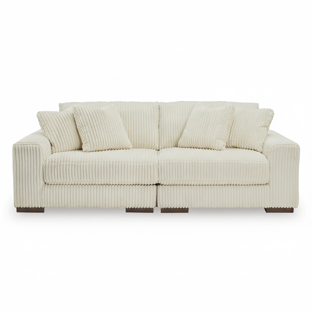 Lindyn 2-Piece Sofa