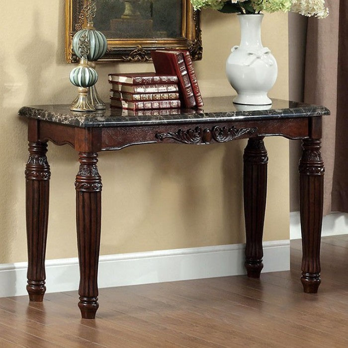 Brampton Sofa Tables