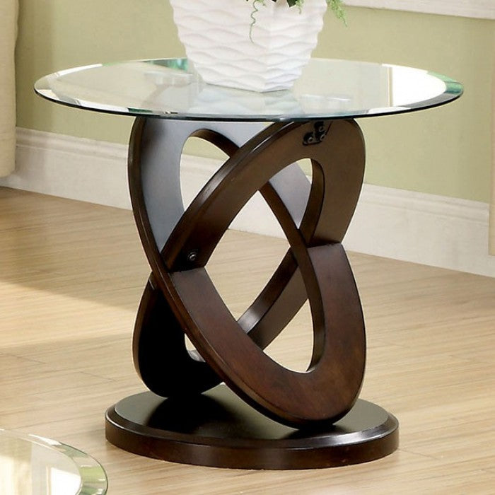 Atwood End Tables