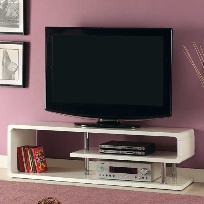 Ninove TV Stands