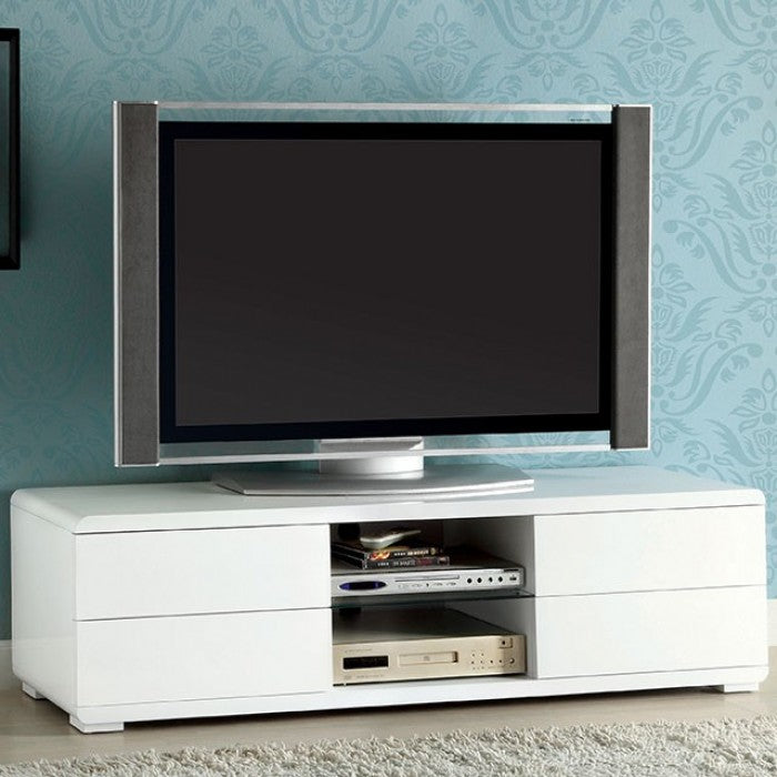 Cerro TV Stands