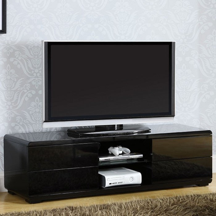 Cerro TV Stands