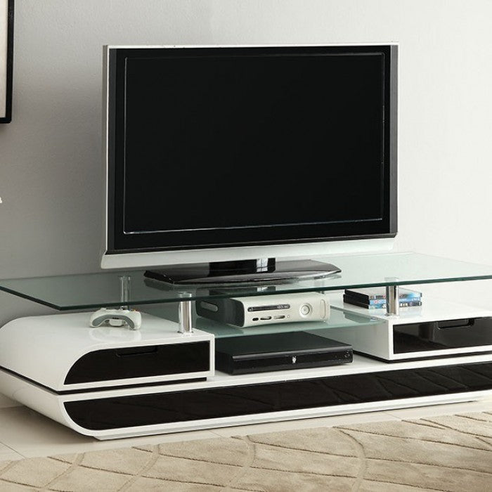 Evos TV Stands