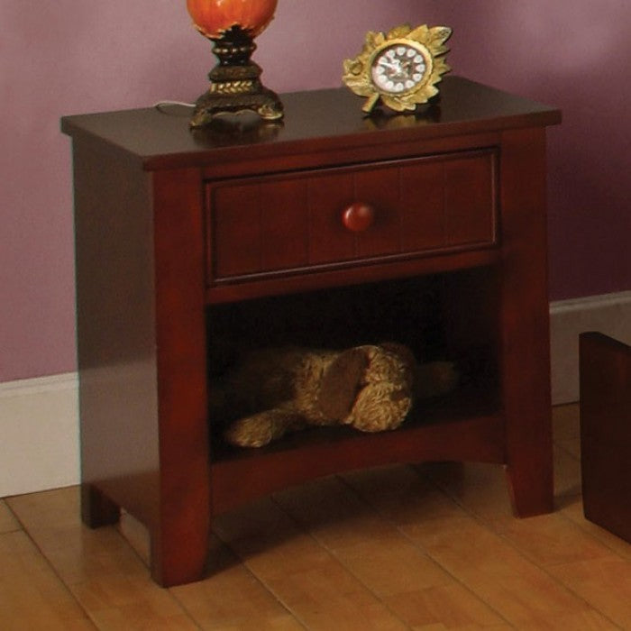 Omnus Nightstands