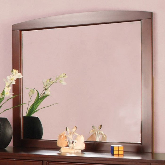 Omnus Mirrors