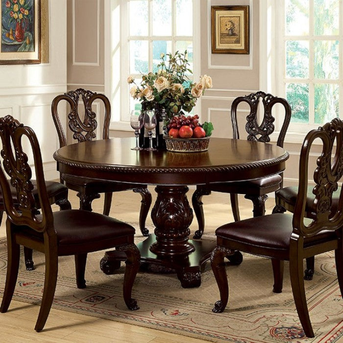 Bellagio Dining Tables