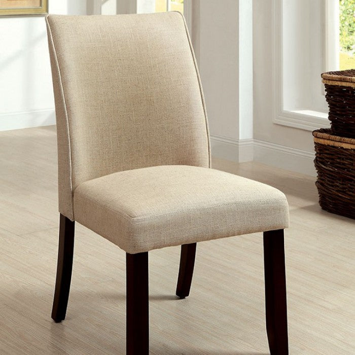 Cimma Dining Chairs
