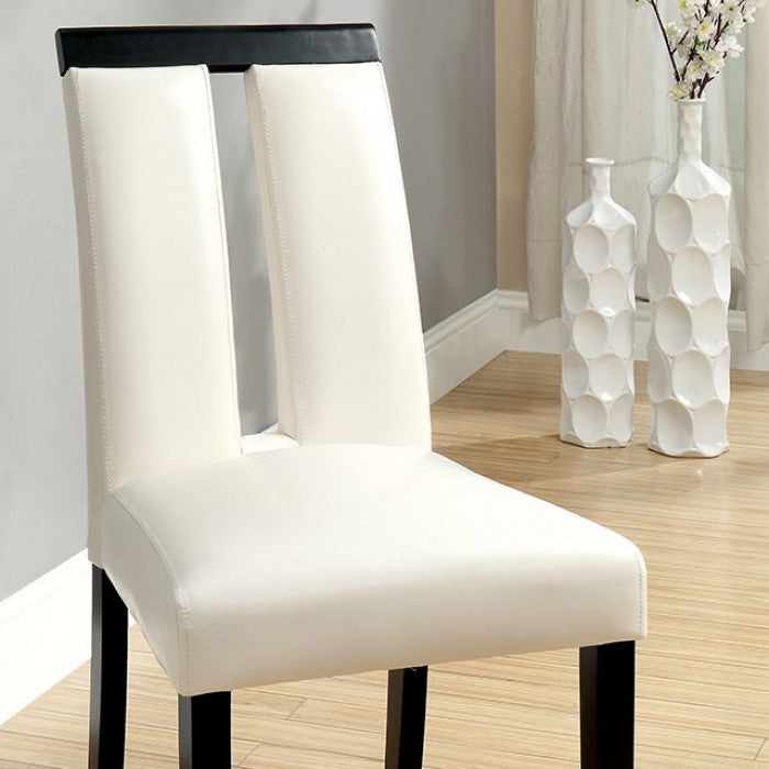 Luminar Dining Chairs