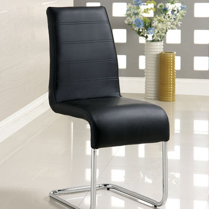 Mauna Dining Chairs
