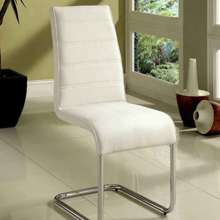 Mauna Dining Chairs