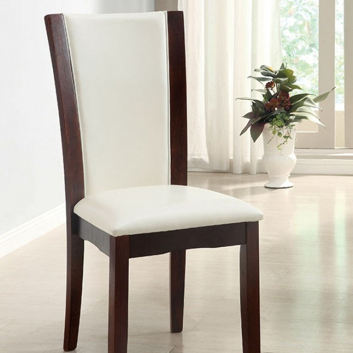Manhattan Dining Chairs