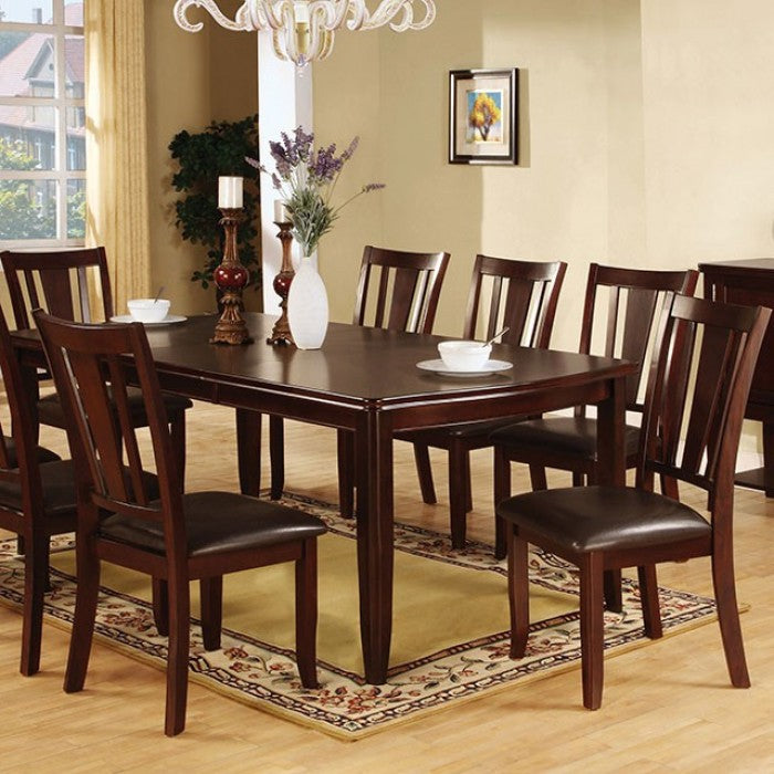 Edgewood Dining Tables