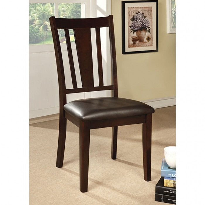 Bridgette Dining Chairs