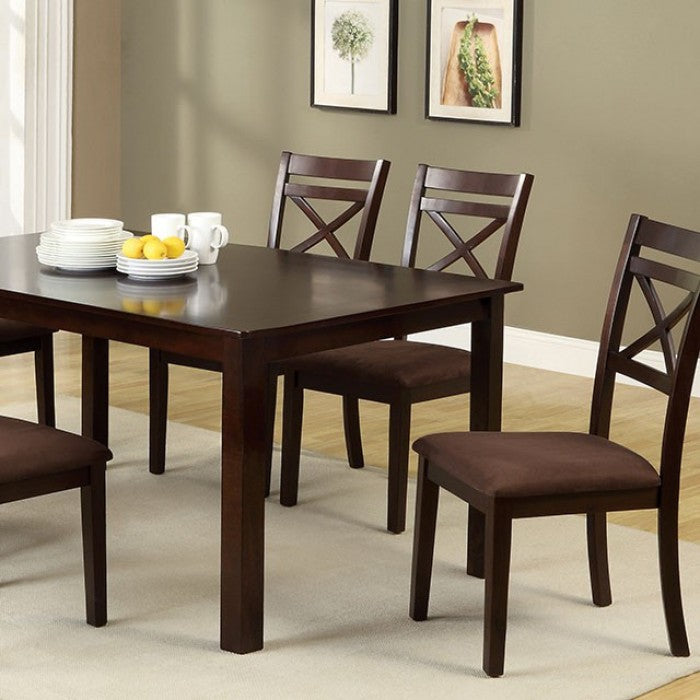Weston Dining Sets