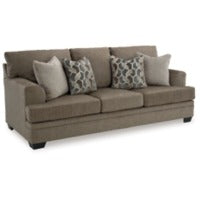 Stonemeade Sofa by Ashley Furniture