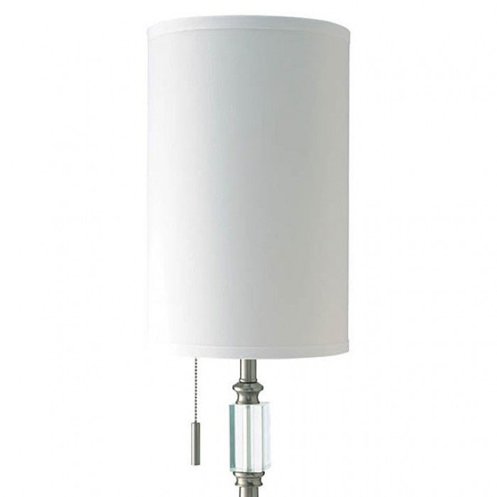 Aya Lamps