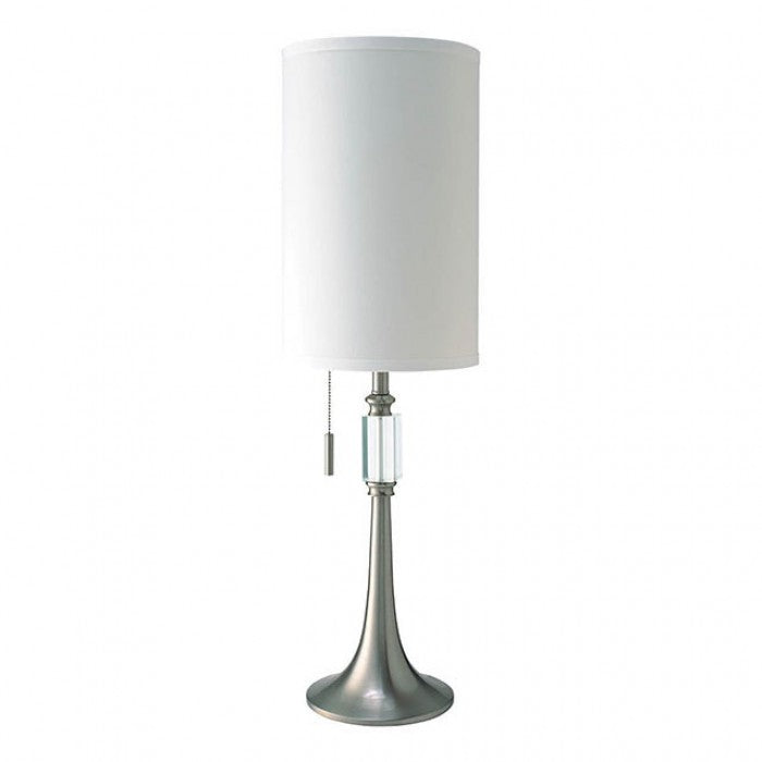 Aya Lamps