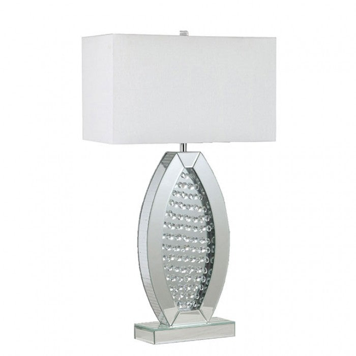 Myda Lamps