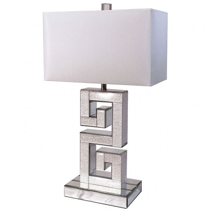 Gaea Lamps
