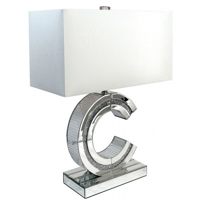 Cora Lamps