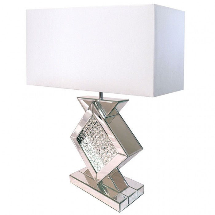 Desma Lamps