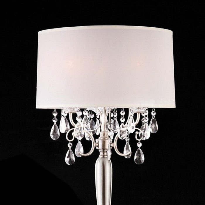 Sophy Lamps