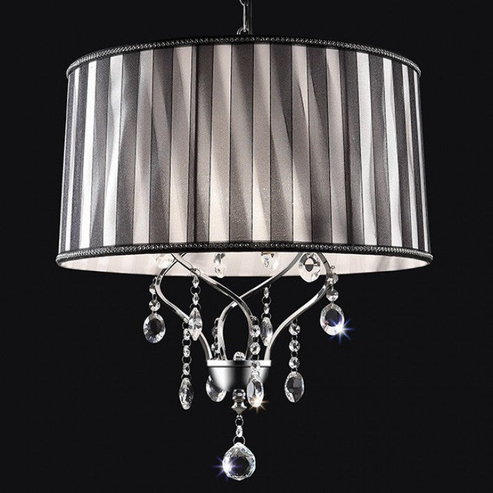 Arya Lamps