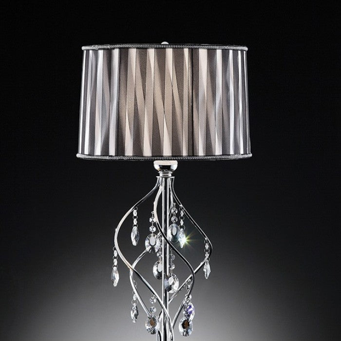 Arya Lamps