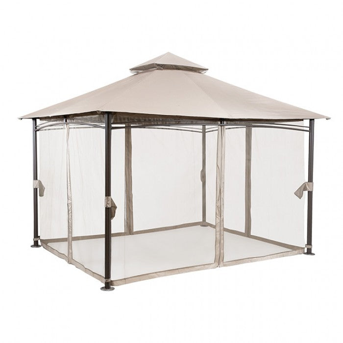 Gordola Outdoor Conversation Sets
