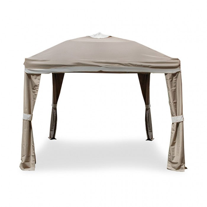 Arosa Outdoor Conversation Sets