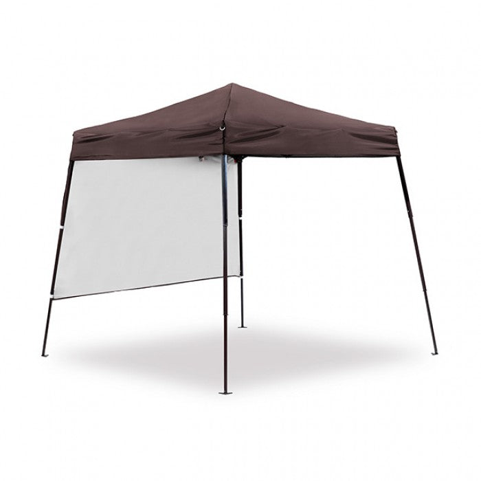 Nesta Outdoor Conversation Sets