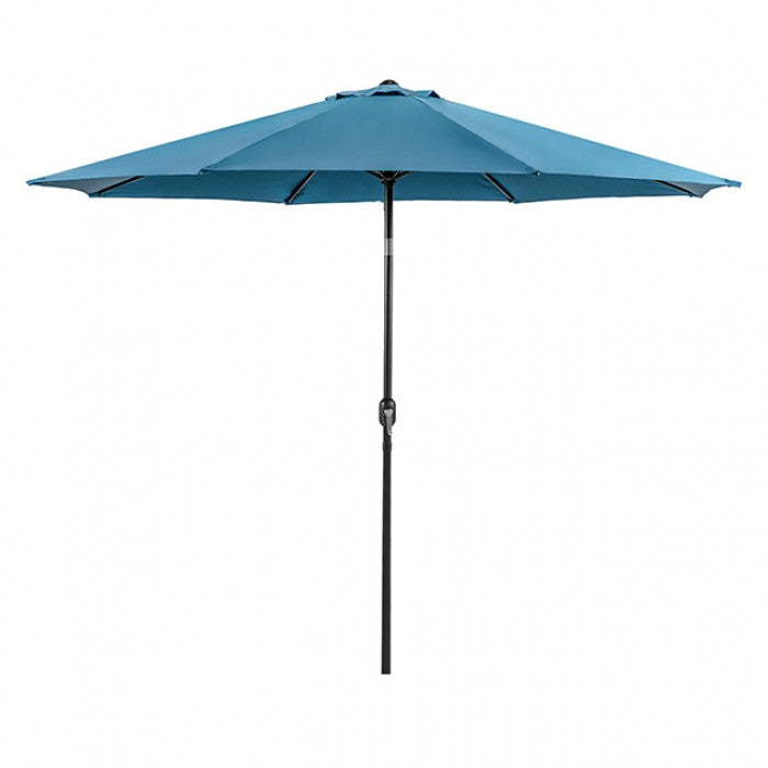Mora Umbrella
