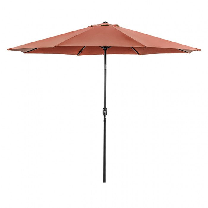 Mora Umbrella