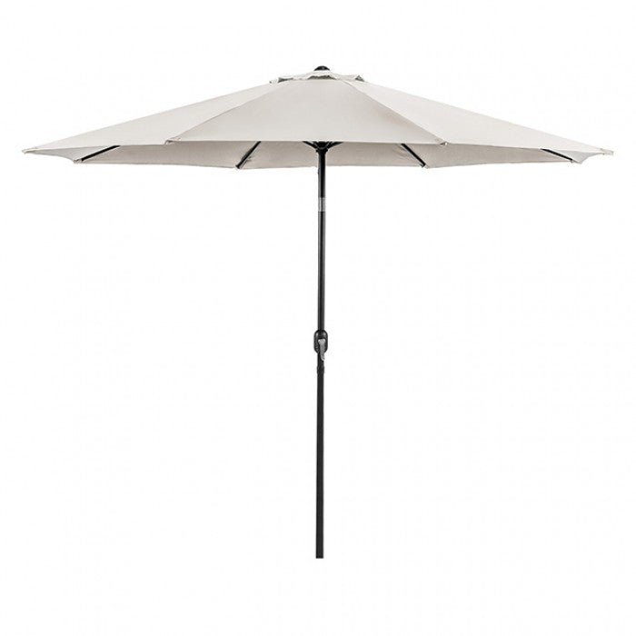 Mora Umbrella
