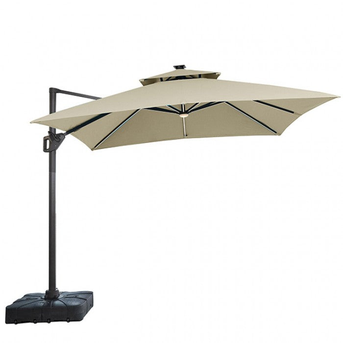 Aurora Umbrella