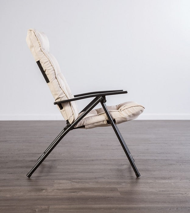 Bastia Outdoor Conversation Sets