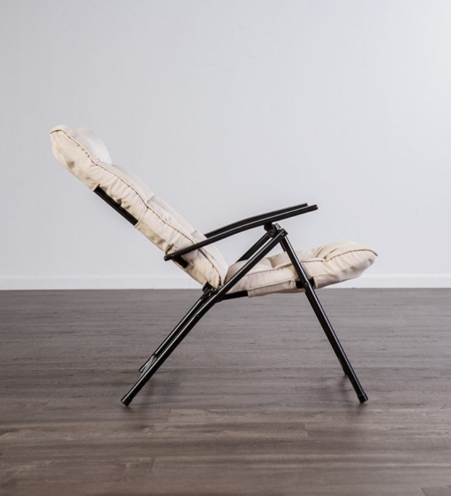 Bastia Outdoor Conversation Sets