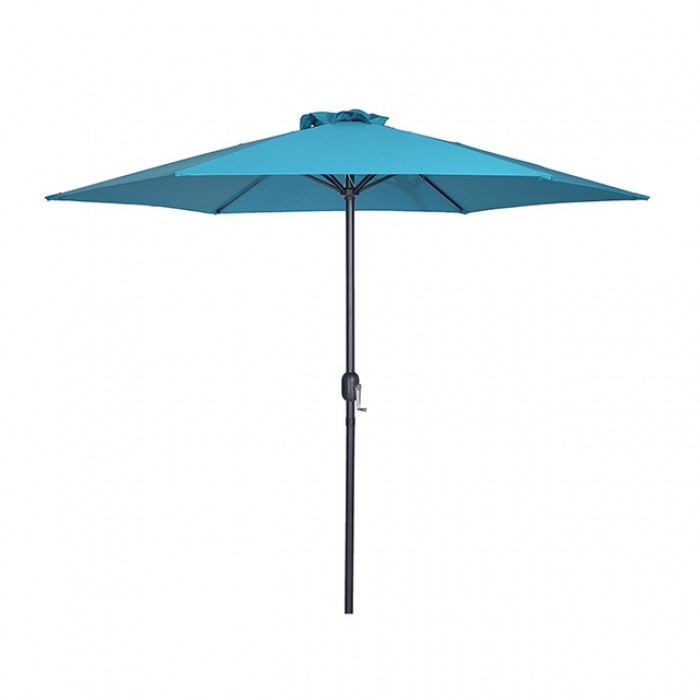 Lali Umbrella